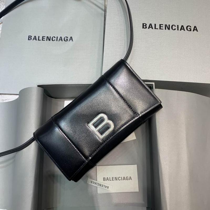 Balenciaga Handbags 113